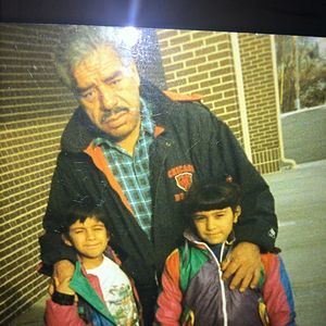 Meet your Posher, Beaney